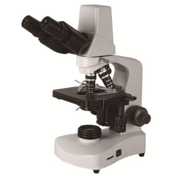 Bestscope BS-2020BD Binocular Microscopio Digital